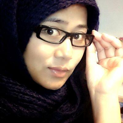 simple person, friendly,ajoke,,,