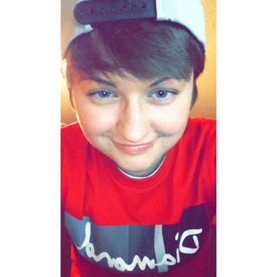 katie_hilbert's profile picture. Patriots all the way! 
I don't know where my life's going, but it looks pretty damn good from here! 
#Taken
