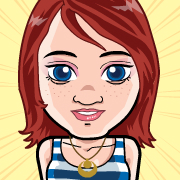 rebeccaseattle's profile picture. I tweet the big ka-boom.