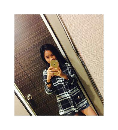 Ainiap_'s profile picture. Ig/ask: ainiaprnii snapchat:ainiaprini