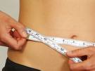weightlossfats's profile picture. Learn how to lose fats in days Easily