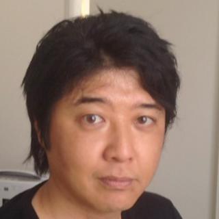 qaf_szktk's profile picture. 富士銀行（みずほ銀行）で昭和６１年から平成１５年に独立するまで融資と債権回収一筋にやってきた、中堅、中小企業向け専門の経営・資金調達・事業承継・事業再生コンサルタントです。経営者、事業主の方々や、コンサルタントや士業の方々に役立つ情報を発信していきます。