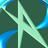 franklinunidad's profile image