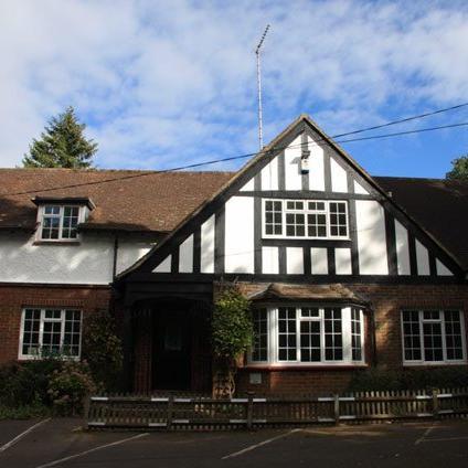 An 'Outstanding' specialist school for children aged 5-11 with a range of additional educational needs. We are a happy, friendly school with a family feel.