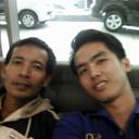 Firman Simple (@007_Fs) Twitter