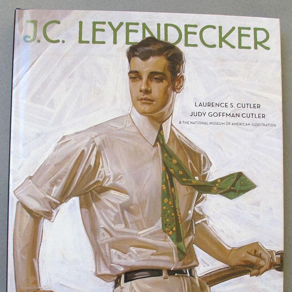 clakanihog's profile picture. 