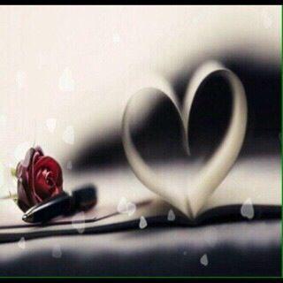 ♥
