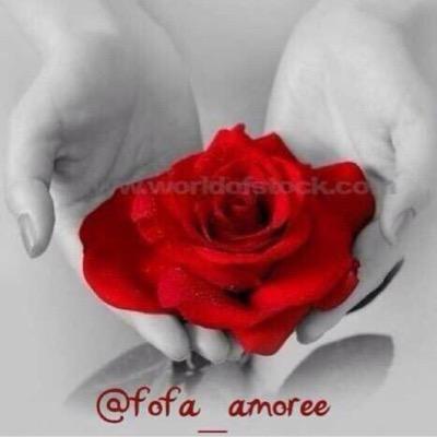 fofa_amoree Profile Picture