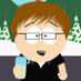 Daniel Schuster (@greel_s) Twitter profile photo