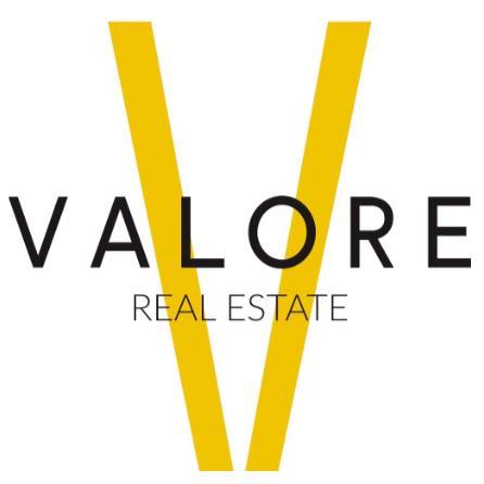 Investment / Development / Asset Management