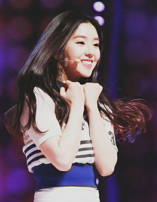 ((BaeJooHyeon//Irene Pard.)) ⓒ1991 K.a Cipay//Cabel//Juci #BARBX