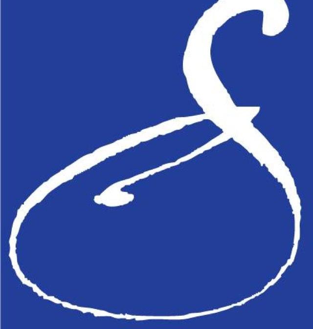 SSC_Leichhardt Profile