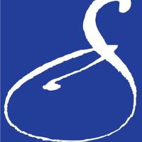 SSC_Leichhardt (@ssc_leichhardt) 's Twitter Profile