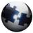 LimaForensics's profile image