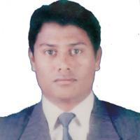 IsdArifur's profile picture.