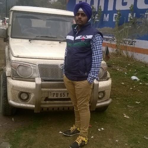 ramande56040534's profile picture. 