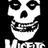mototigro's profile image