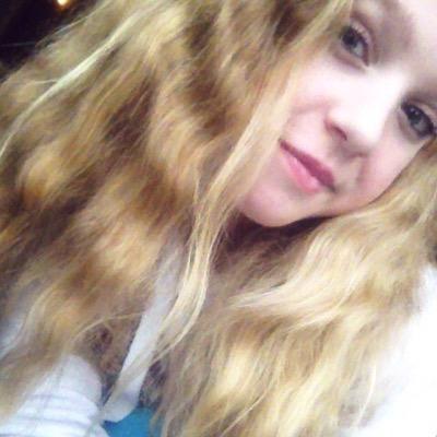 Iloveyouuu x Britt