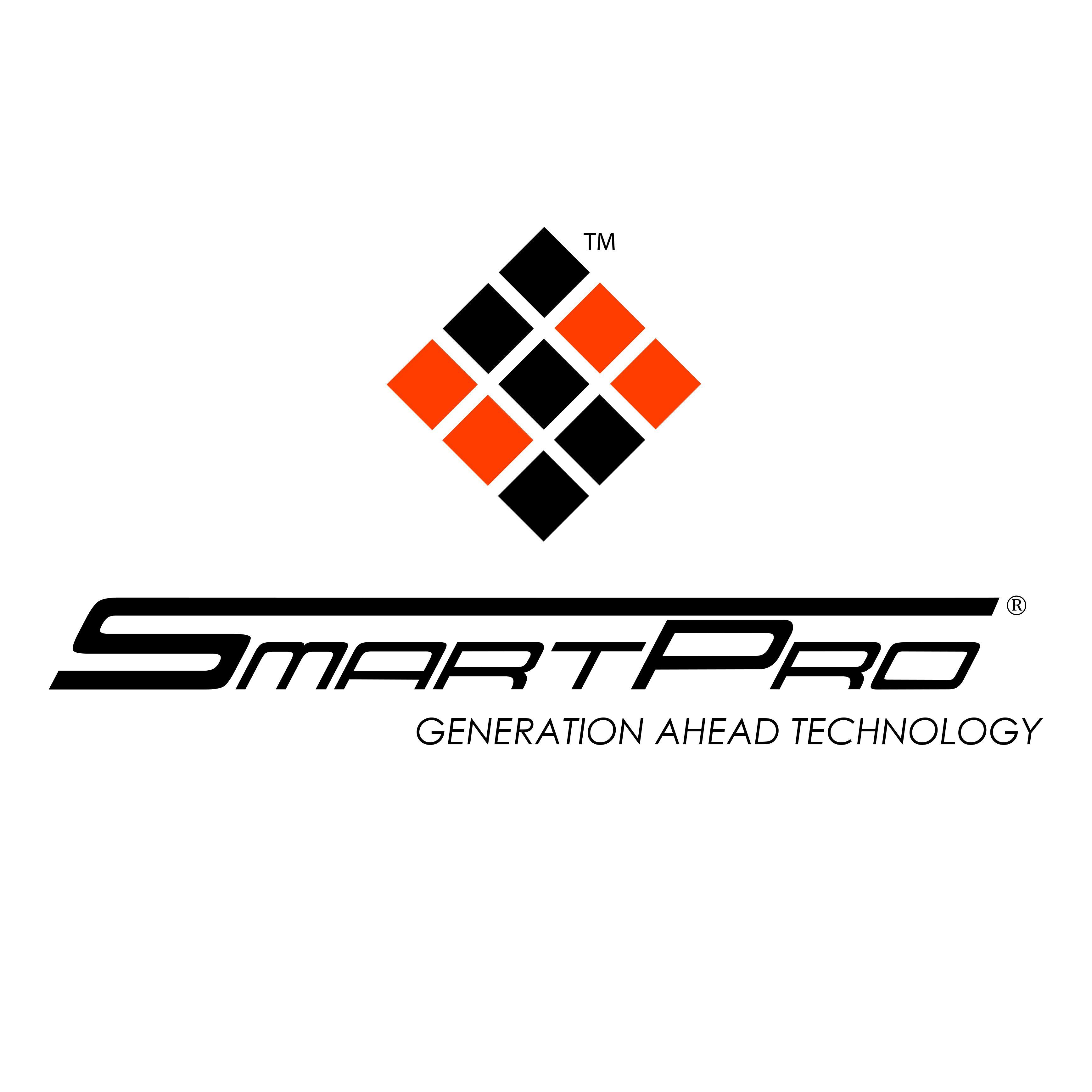 Smartpro_twiter's profile picture. Smartpro instrument co.,ltd