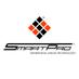 smartproinstrument (@smartpro_twiter) Twitter profile photo
