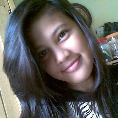 WandaHamidahAy2's profile picture. 