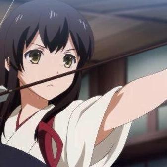 あやねさんのプロフィール画像