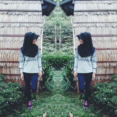 Misna_25's profile picture. 