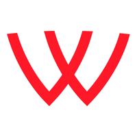 Wizemann Areal (@wizemannareal) 's Twitter Profile