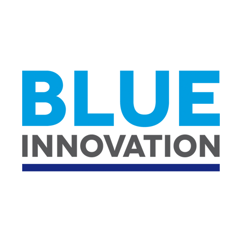 Blue Innovation Center