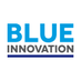 BlueInnovation (@blueinnovate) Twitter profile photo BlueInnovation (@blueinnovate) Twitter profile photo