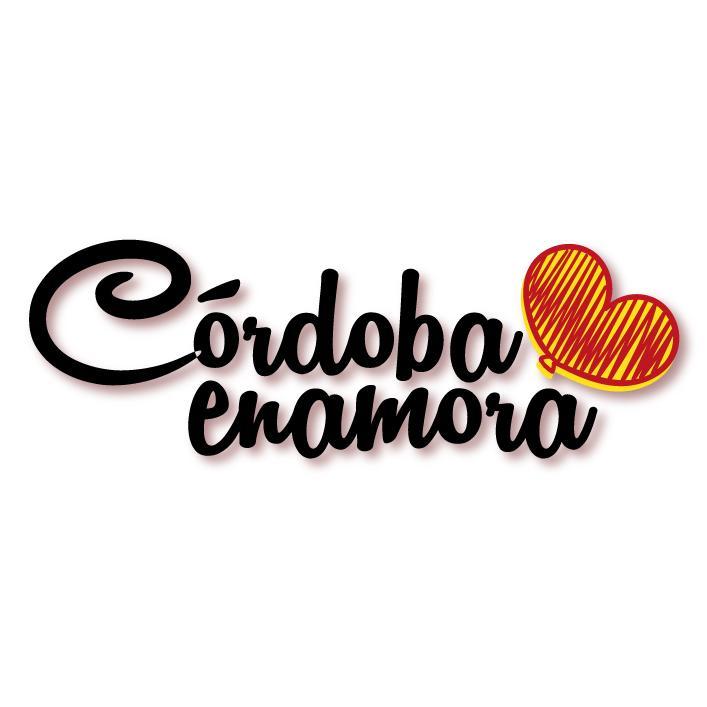 CordobaEnamora Profile Picture