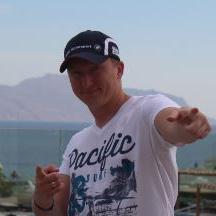 lixolitr's profile picture. 