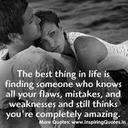 kassandra thompson - @kassandrathomp2 - Twitter