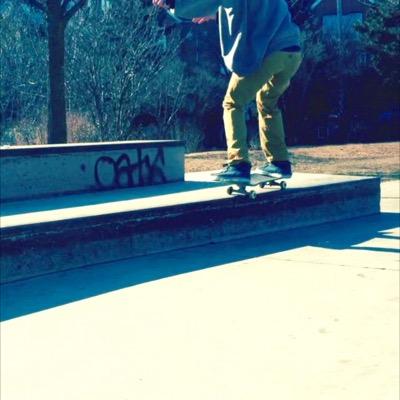 instagram:_TrueCrazzy_ facebook:drizzy Diamante,snap chat:Sexy_skateboard,twitch:master23619,youtube:diamante shane