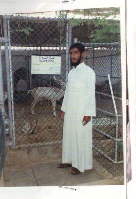 alialissa3's profile picture. 