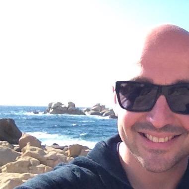 GillesMannoni's profile picture. Passionné par la mer, la création d'entreprise & les nouvelles technologies / Directeur Financier @ HighCo