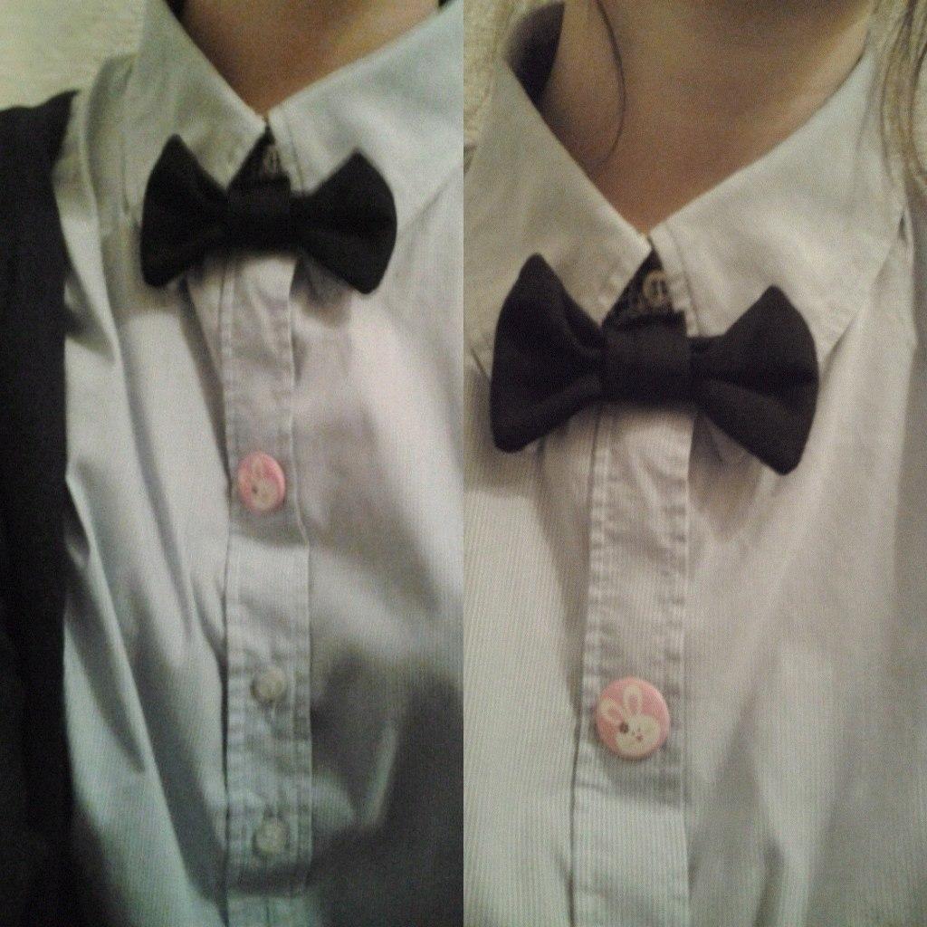 VaskaFairy's profile picture. 