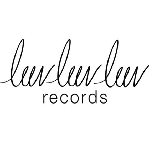 Luv Luv Luv Records- MATA / Gabriel Bruce/ Koudlam/ Society / Splashh + more