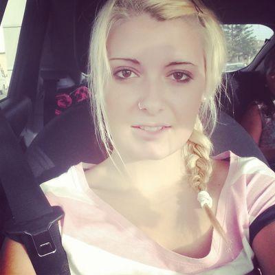 jennifeer_158's profile picture. Mi cosilla ♡♡♡♡