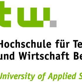 Robomojo2014's profile picture. 