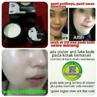 Order? Nama+alamat lengkap+no.telp+pesanan. Hub CP:081908176xxx | jam kerja : 06:00-21:00 | 56CD5A71 ig : @barbieshop_01 | Welcome reseller & dropshipper