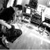 Adam Evans (@adamevansguitar) Twitter profile photo Adam Evans (@adamevansguitar) Twitter profile photo
