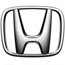 埼玉県志木市にあるHondaディーラー「HondaCars志木」です！