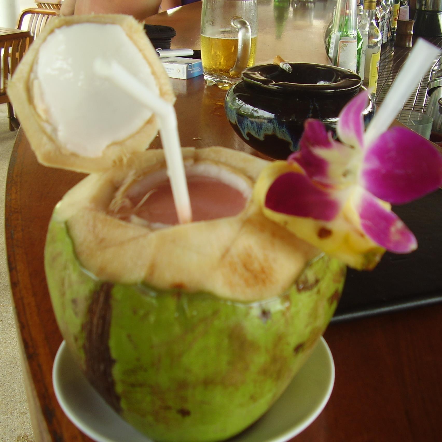 MTsiami's profile picture. 