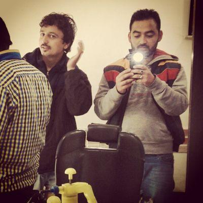 181Munny's profile picture. 