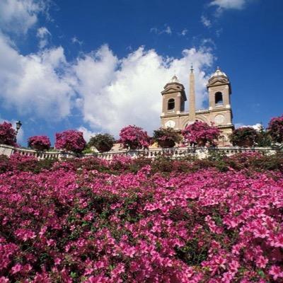 #Rome #Luxury #Lifestyle #Fashion #Travel