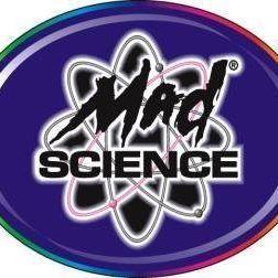 MAdSciNigeria's profile picture. The Mad Science sparks the imagination and curiosity of children everywhere. We do this by providing them with fun, interactive and educational activities.