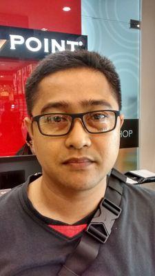 cenahom's profile picture. 