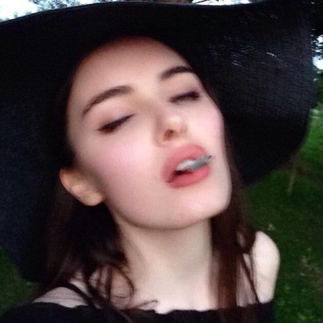 perekrke's profile picture. 