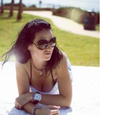 ivanova707070's profile picture. 